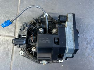 bontott VW ARTEON Tolatókamera