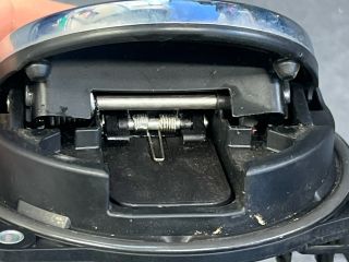 bontott VW ARTEON Tolatókamera