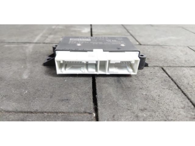 bontott VW ARTEON Tolatóradar Elektronika