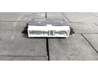 bontott VW ARTEON Tolatóradar Elektronika