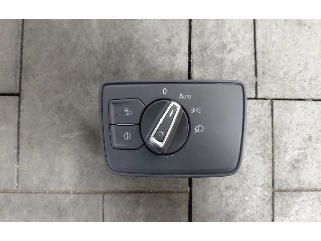 bontott VW ARTEON Világítás Kapcsoló