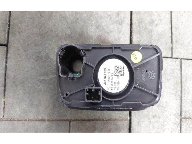 bontott VW ARTEON Világítás Kapcsoló