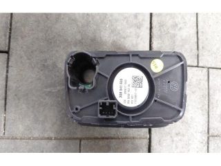 bontott VW ARTEON Világítás Kapcsoló