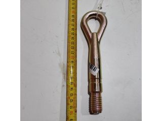 bontott VW ARTEON Vonószem