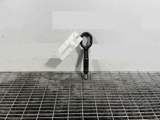 bontott VW ARTEON Vonószem