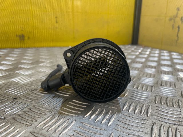 bontott VW BEETLE Légtömegmérő