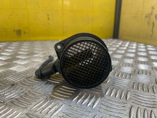 bontott VW BEETLE Légtömegmérő