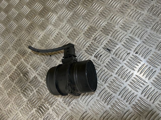 bontott VW BEETLE Légtömegmérő