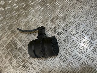 bontott VW BEETLE Légtömegmérő