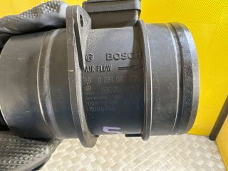 bontott VW BEETLE Légtömegmérő