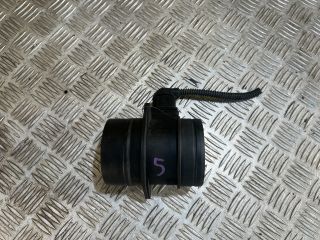 bontott VW BEETLE Légtömegmérő