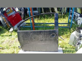 bontott VW BEETLE Bal első Ajtó (Üres lemez)