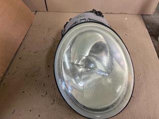 bontott VW BEETLE Bal Fényszóró