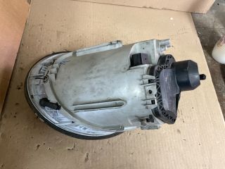 bontott VW BEETLE Bal Fényszóró