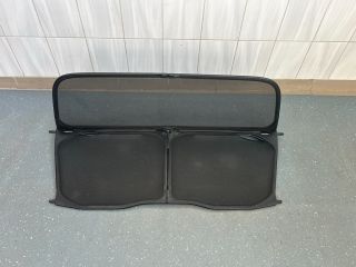 bontott VW BEETLE Cabrio Légterelő