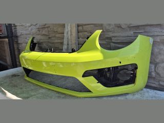 bontott VW BEETLE Első Lökhárító (Üresen)