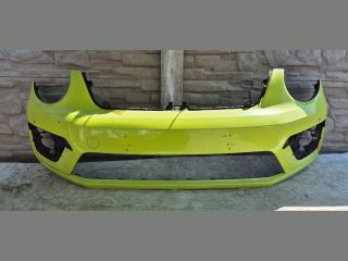 bontott VW BEETLE Első Lökhárító (Üresen)