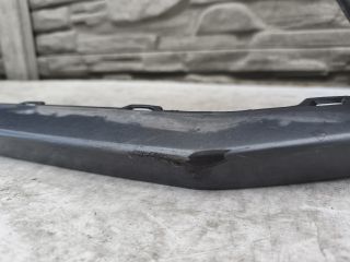 bontott VW BEETLE Első Lökhárító (Üresen)