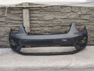 bontott VW BEETLE Első Lökhárító (Üresen)