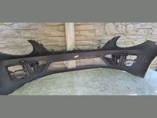 bontott VW BEETLE Első Lökhárító (Üresen)