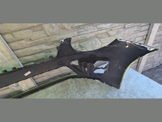 bontott VW BEETLE Első Lökhárító (Üresen)