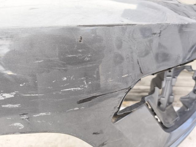 bontott VW BEETLE Első Lökhárító (Üresen)