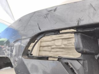 bontott VW BEETLE Első Lökhárító (Üresen)