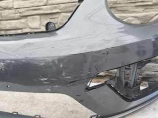 bontott VW BEETLE Első Lökhárító (Üresen)