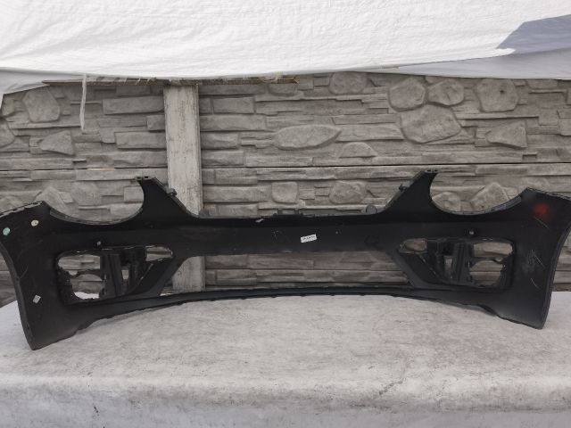 bontott VW BEETLE Első Lökhárító (Üresen)