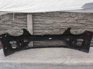 bontott VW BEETLE Első Lökhárító (Üresen)