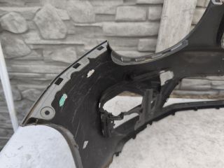 bontott VW BEETLE Első Lökhárító (Üresen)