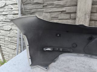 bontott VW BEETLE Hátsó Lökhárító (Üresen)