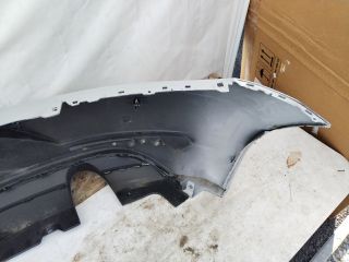 bontott VW BEETLE Hátsó Lökhárító (Üresen)