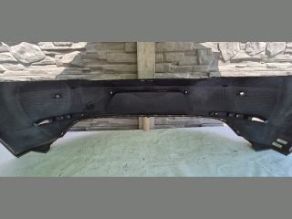 bontott VW BEETLE Hátsó Lökhárító (Üresen)