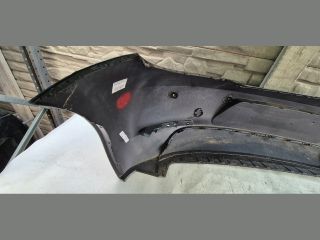 bontott VW BEETLE Hátsó Lökhárító (Üresen)