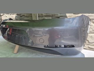 bontott VW BEETLE Hátsó Lökhárító (Üresen)