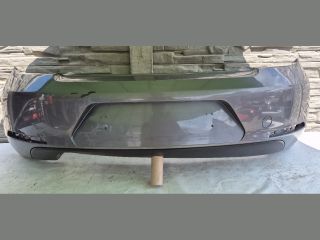 bontott VW BEETLE Hátsó Lökhárító (Üresen)