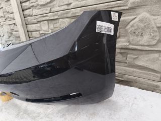 bontott VW BEETLE Hátsó Lökhárító (Üresen)