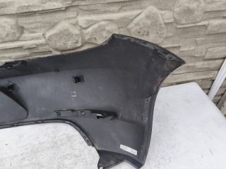 bontott VW BEETLE Hátsó Lökhárító (Üresen)