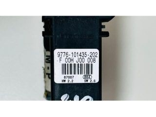 bontott VW BEETLE Jobb első Ablakemelő Motor