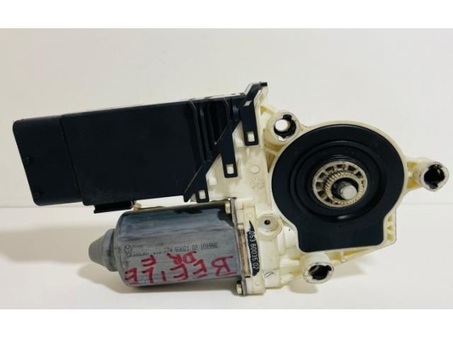 bontott VW BEETLE Jobb első Ablakemelő Motor