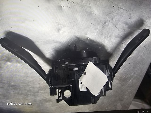 bontott VW BEETLE Komplett Kormánykapcsoló (Bajuszkapcsoló)