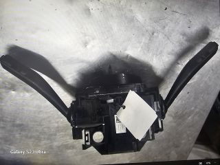 bontott VW BEETLE Komplett Kormánykapcsoló (Bajuszkapcsoló)