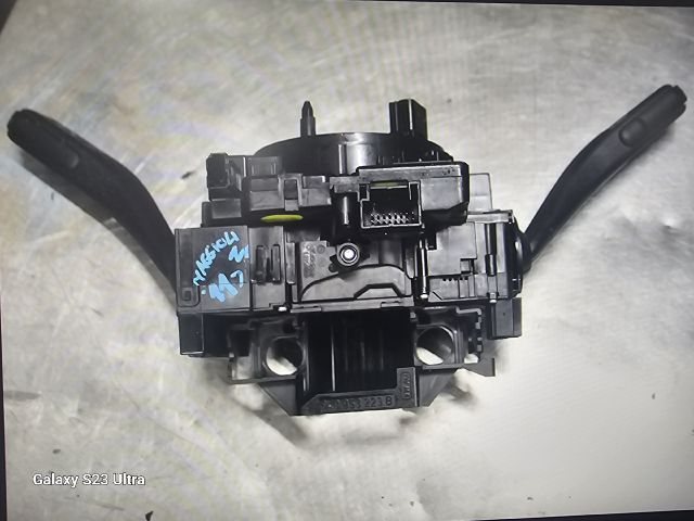 bontott VW BEETLE Komplett Kormánykapcsoló (Bajuszkapcsoló)