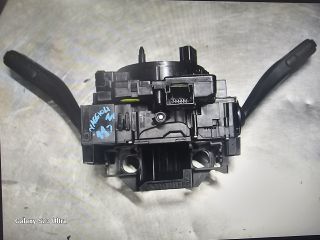 bontott VW BEETLE Komplett Kormánykapcsoló (Bajuszkapcsoló)