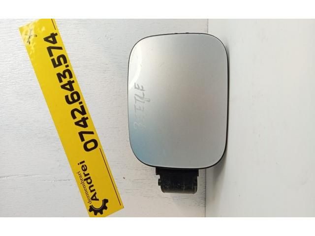 bontott VW BEETLE Tankajtó