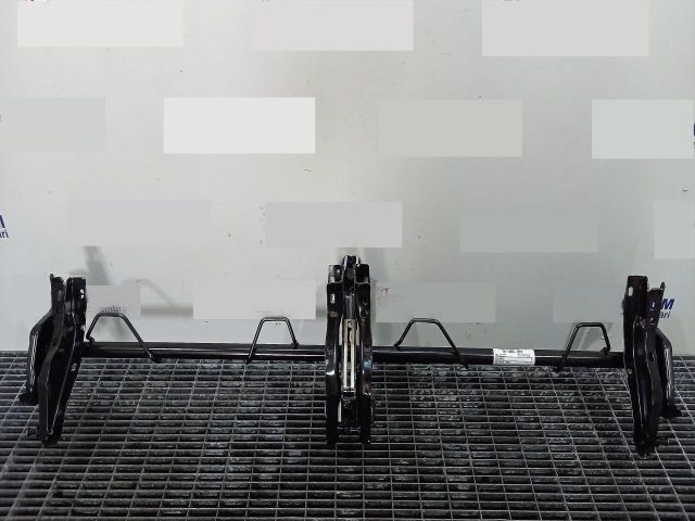 bontott VW BEETLE Tartó Bak