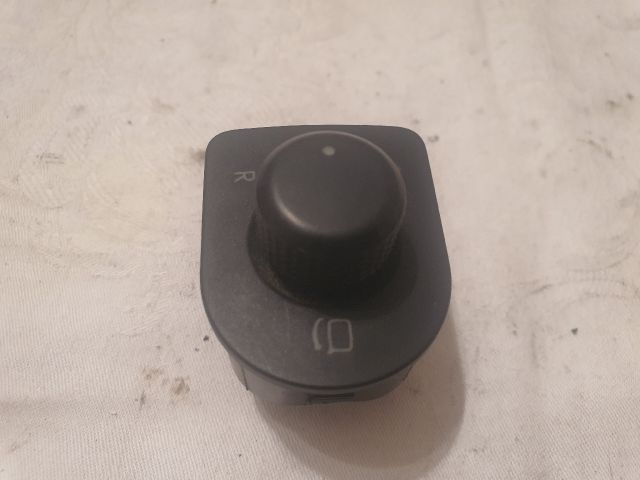 bontott VW BEETLE Tükör Kapcsoló