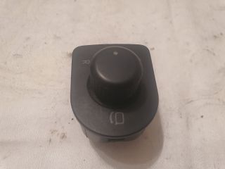 bontott VW BEETLE Tükör Kapcsoló