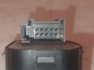 bontott VW BEETLE Tükör Kapcsoló